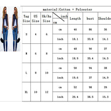 Fashion European Autum PU leather Women Motorcycle Leather Jacket Slim Casual Tops Locomotive Short Vest Coats NW
