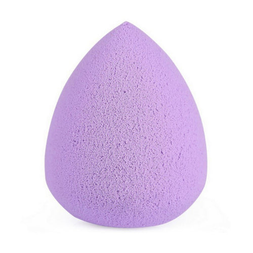 Fashion Foundation Makeup Sponge Blender Blending Bottle Gourd Water-drop Puff Flawless Powder Make Up Beauty Tool NW