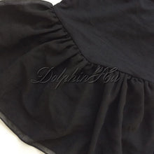 Fashion Girl Kids Toddler Ballet Dance Tutu Dress Gymnastics Leotard Dancewear NW