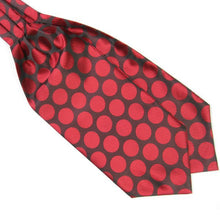 Fashion Men Korean Faux Silk Cravat Printed New Style Polyester Casual Ties Hot Wholesale NW