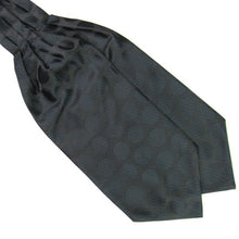 Fashion Men Korean Faux Silk Cravat Printed New Style Polyester Casual Ties Hot Wholesale NW