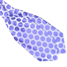 Fashion Men Korean Faux Silk Cravat Printed New Style Polyester Casual Ties Hot Wholesale NW