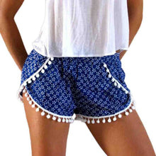Fashion Short Plus Size XL Clothes Casual Ladies Mini Shorts Female Women Beach Clothing NW