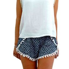 Fashion Short Plus Size XL Clothes Casual Ladies Mini Shorts Female Women Beach Clothing NW