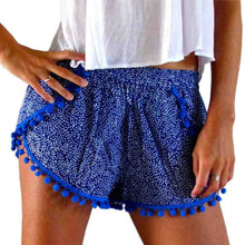 Fashion Short Plus Size XL Clothes Casual Ladies Mini Shorts Female Women Beach Clothing NW