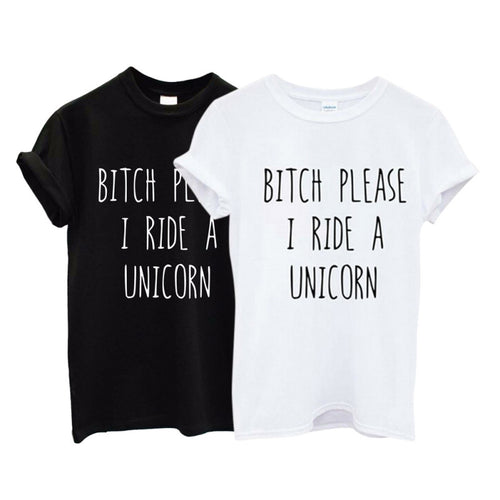 Fashion Women Casual Cotton Short Sleeve Shirt T-shirt Tops S-XXL NW