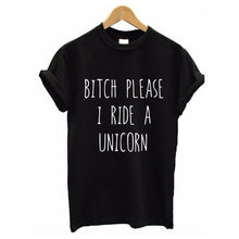 Fashion Women Casual Cotton Short Sleeve Shirt T-shirt Tops S-XXL NW