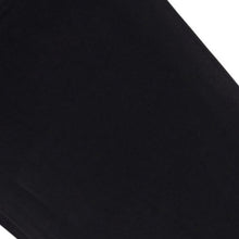 Fashion Women Vest Top Sleeveless Shirt Casual Tank Tops T-Shirt NW