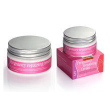 Fast Remove Stretch Marks Cream Repairing Postpartum Scar Pregnancy Obesity JE3 NW