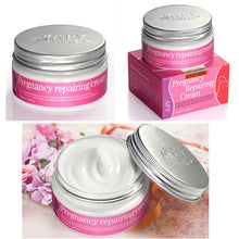 Fast Remove Stretch Marks Cream Repairing Postpartum Scar Pregnancy Obesity JE3 NW