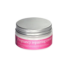 Fast Remove Stretch Marks Cream Repairing Postpartum Scar Pregnancy Obesity JE3 NW