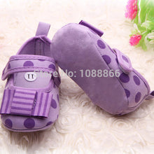 Cute baby princess white shoes Baby girl toddler prewalker with red bowknot Newborn baby girls first walkersDrop Sh NW