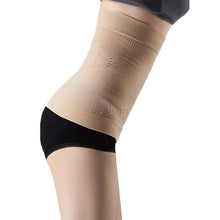 Girdle Belt Waist Cincher Body Tummy Waist Control Underbust Corset Body Shaper NW