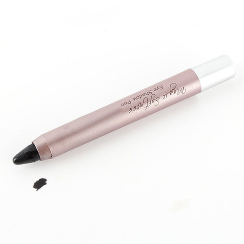 Glitter Pearl Shadow Pen Highlighter Brightening Eyeshadow Pen Eyeliner Hot NW