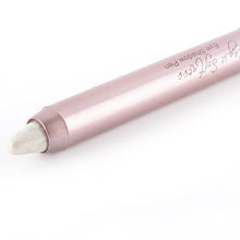 Glitter Pearl Shadow Pen Highlighter Brightening Eyeshadow Pen Eyeliner Hot NW