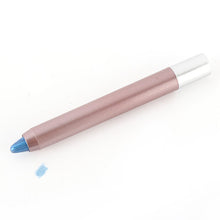 Glitter Pearl Shadow Pen Highlighter Brightening Eyeshadow Pen Eyeliner Hot NW