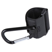 Baby Stroller Hook Stroller Accessories Pram Hooks Hanger for Baby Car Carriage Buggy NW