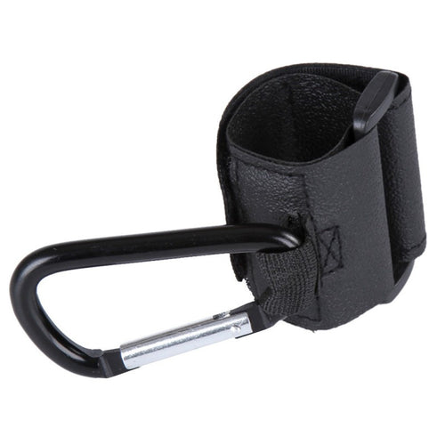 Baby Stroller Hook Stroller Accessories Pram Hooks Hanger for Baby Car Carriage Buggy NW