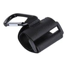 Baby Stroller Hook Stroller Accessories Pram Hooks Hanger for Baby Car Carriage Buggy NW