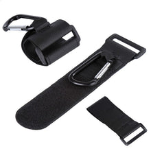 Baby Stroller Hook Stroller Accessories Pram Hooks Hanger for Baby Car Carriage Buggy NW