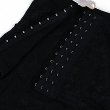 High Waist Beauty Women Slimming Abdomen Hip Body Corset Control Shaper Brief Underwear Stock NW