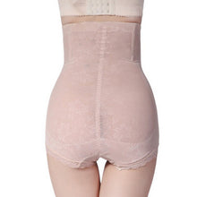 Hips Tummy Control High Waist Intimates Corset Slim Lace Shaper Briefs Underwear NW