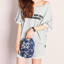 Home Women Clothes Style Shorts Sets Pajamas Female Plus Size LZH7 NW