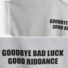 Home Women Clothes Style Shorts Sets Pajamas Female Plus Size LZH7 NW