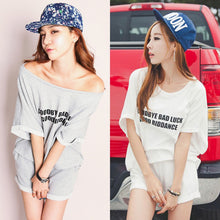 Home Women Clothes Style Shorts Sets Pajamas Female Plus Size LZH7 NW