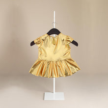 Hot Baby Girls Kids Shirt Dress Legging Pants Casual Clothes Sets Suit Outfits NW