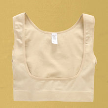 Hot Body Shapers Seamless Open-Bust Cami Shapping Tops Bust Lifts Up Bra Vests Enhancer Shapewear Corsets NW