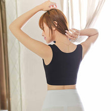 Hot Body Shapers Seamless Open-Bust Cami Shapping Tops Bust Lifts Up Bra Vests Enhancer Shapewear Corsets NW