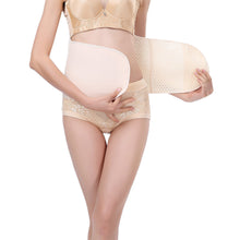 Hot Body Shapers Women Girdle Belt Waist Cincher Trainer Shaper Tummy Waist Control Underbust Corset NW