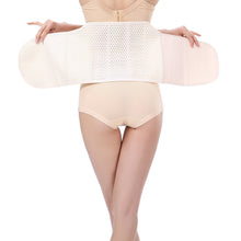 Hot Body Shapers Women Girdle Belt Waist Cincher Trainer Shaper Tummy Waist Control Underbust Corset NW