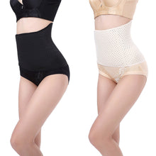 Hot Body Shapers Women Girdle Belt Waist Cincher Trainer Shaper Tummy Waist Control Underbust Corset NW