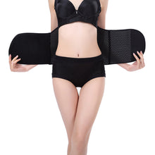 Hot Body Shapers Women Girdle Belt Waist Cincher Trainer Shaper Tummy Waist Control Underbust Corset NW