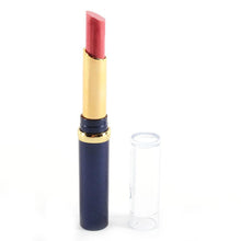 Hot Chic 12 Nude Colors Choices Cosmetic Brand Makeup Lasting Bright Lipstick Lip Gloss Lip Rouge NW