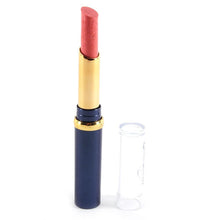 Hot Chic 12 Nude Colors Choices Cosmetic Brand Makeup Lasting Bright Lipstick Lip Gloss Lip Rouge NW