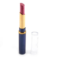 Hot Chic 12 Nude Colors Choices Cosmetic Brand Makeup Lasting Bright Lipstick Lip Gloss Lip Rouge NW