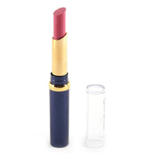 Hot Chic 12 Nude Colors Choices Cosmetic Brand Makeup Lasting Bright Lipstick Lip Gloss Lip Rouge NW