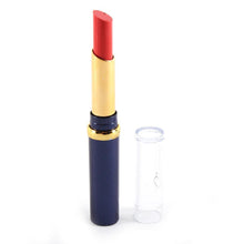 Hot Chic 12 Nude Colors Choices Cosmetic Brand Makeup Lasting Bright Lipstick Lip Gloss Lip Rouge NW
