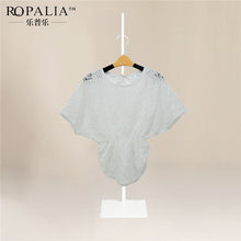 Hot Cute Baby Kids Girls Lace T-shirts Batwing Sleeve Tops Blouse Casual T shirt NW