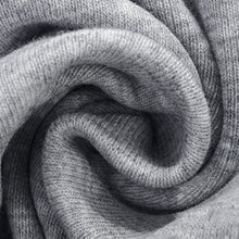 Hot Men Basic Long Sleeve T-shirt Gray Dark Blue Yellow White Slim Cut T Shirt Tops NW