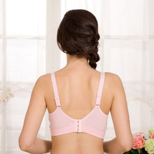 Hot Nursing Bra Women Maternity Breastfeeding Pregnant Bra Cup 36-40B Underwear New NW