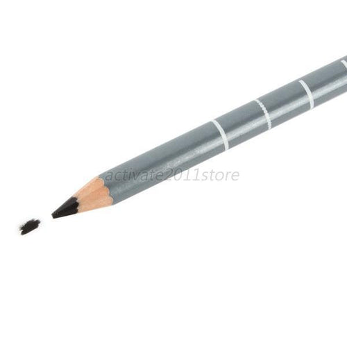 Hot Professional Lipliner Makeup Waterproof Lip Liner Pencil Beauty Cosmetic NW
