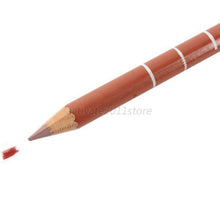 Hot Professional Lipliner Makeup Waterproof Lip Liner Pencil Beauty Cosmetic NW