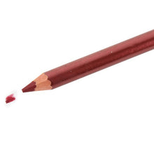 Charming Womens Sexy Lipliner Beauty Makeup Waterproof Lip Liner Pencil Wholesale NW