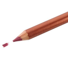 Charming Womens Sexy Lipliner Beauty Makeup Waterproof Lip Liner Pencil Wholesale NW