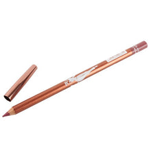 Charming Womens Sexy Lipliner Beauty Makeup Waterproof Lip Liner Pencil Wholesale NW