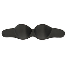 Hot Silicone Push Up Stick On Wing Strapless Backless Self Adhesive Invisible Bra A-C NW